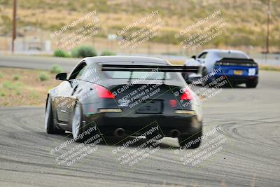 media/May-03-2025-Speed Ventures (Sat) [[ededc6c3fe]]/Green Group/Session 1 (Turn 4)/